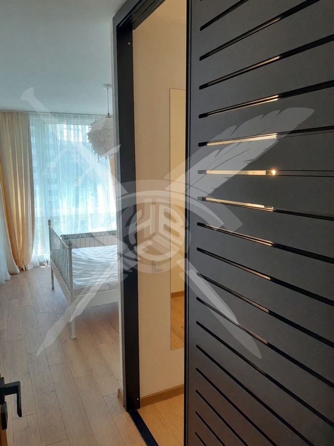 ���� ��� ���� 2-����� | Imot.bg � ����������� 9