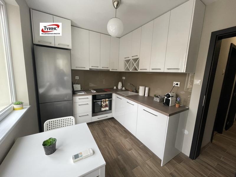 ���� ��� ���� 3-����� | Imot.bg � ����������� 1