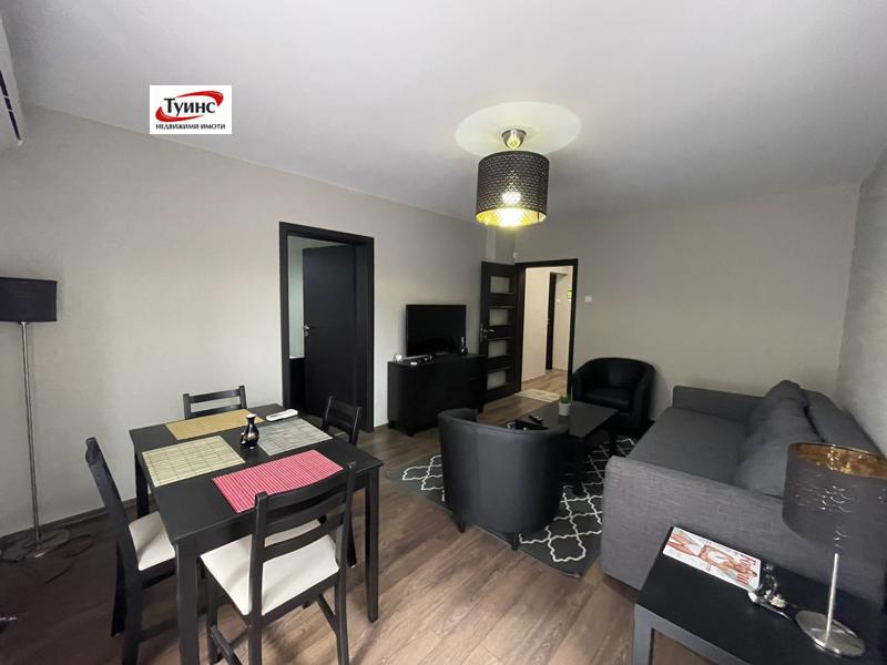 ���� ��� ���� 3-����� | Imot.bg � ����������� 3