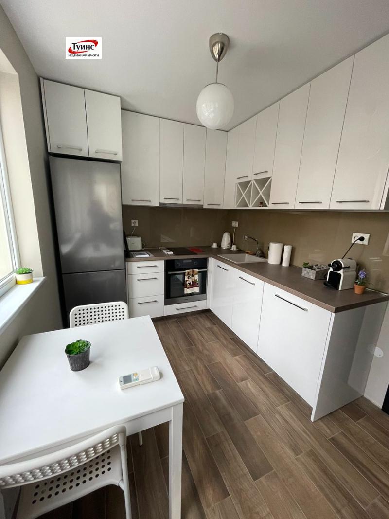 ���� ��� ���� 3-����� | Imot.bg � ����������� 6