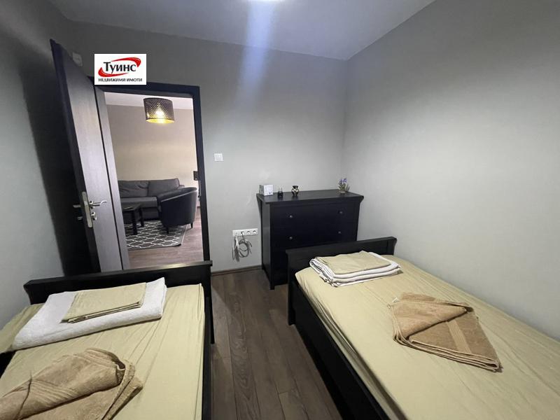 ���� ��� ���� 3-����� | Imot.bg � ����������� 14