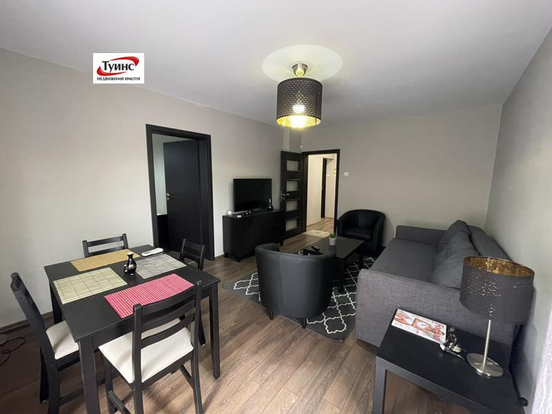 ���� ��� ���� 3-����� | Imot.bg � ����������� 2