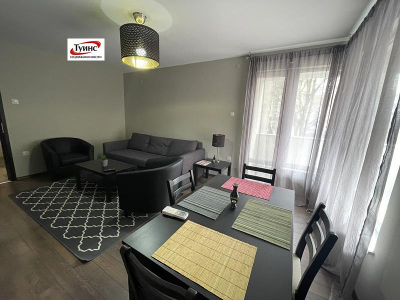 ���� ��� ���� 3-����� | Imot.bg � ����������� 4