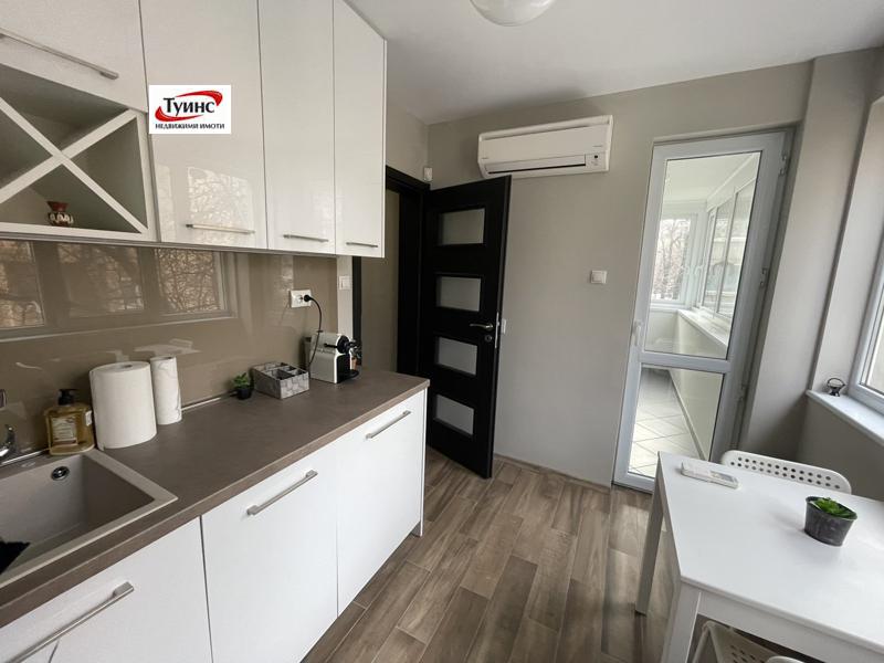 ���� ��� ���� 3-����� | Imot.bg � ����������� 7