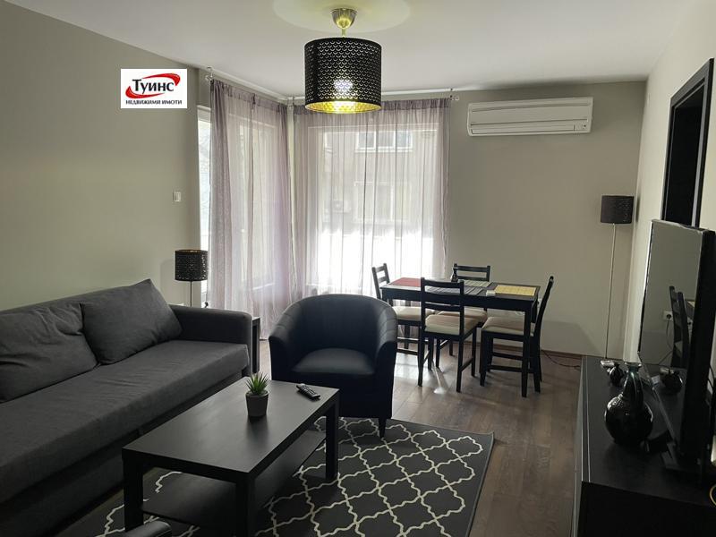 ���� ��� ���� 3-����� | Imot.bg � ����������� 8