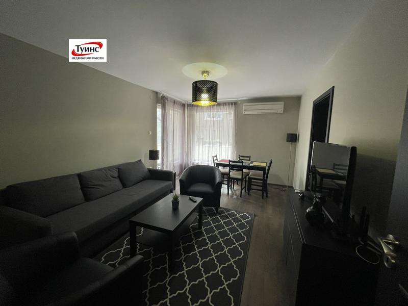 ���� ��� ���� 3-����� | Imot.bg � ����������� 5