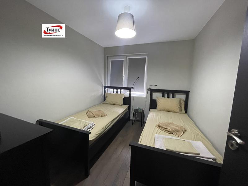 ���� ��� ���� 3-����� | Imot.bg � ����������� 13