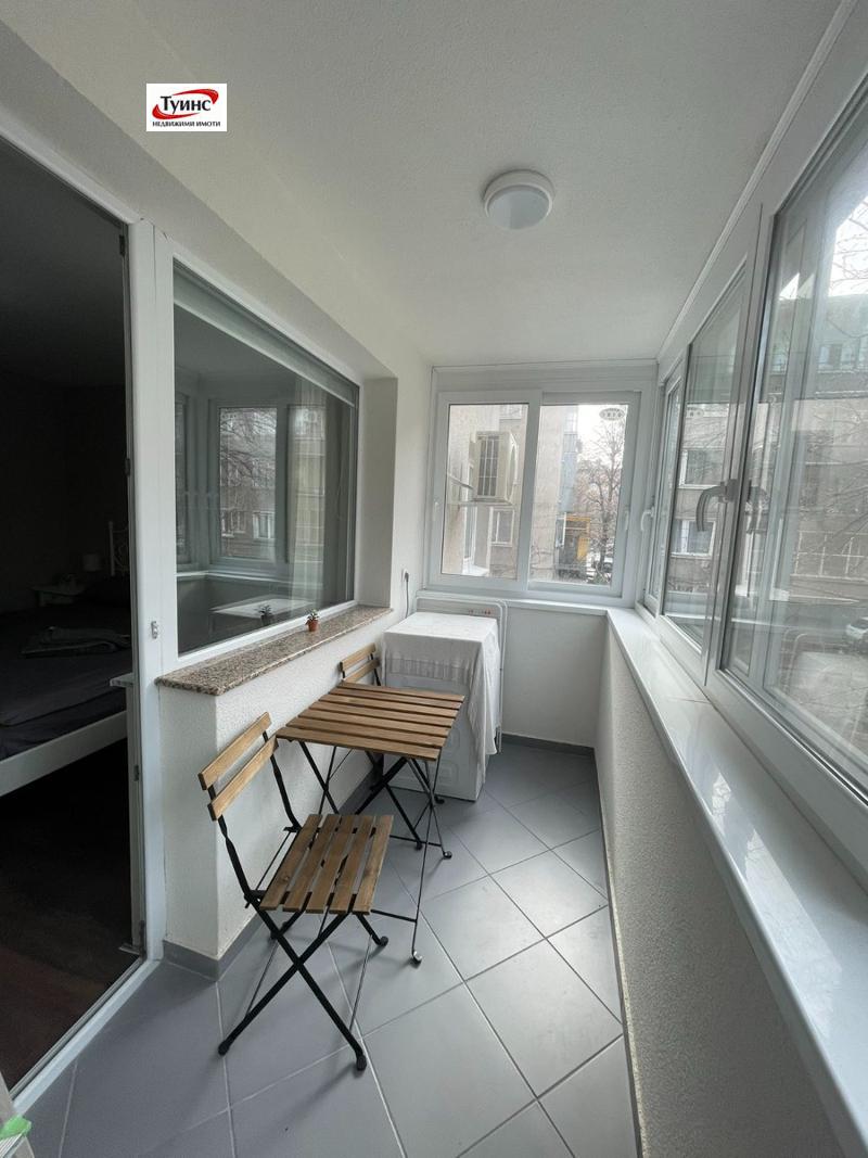 ���� ��� ���� 3-����� | Imot.bg � ����������� 9