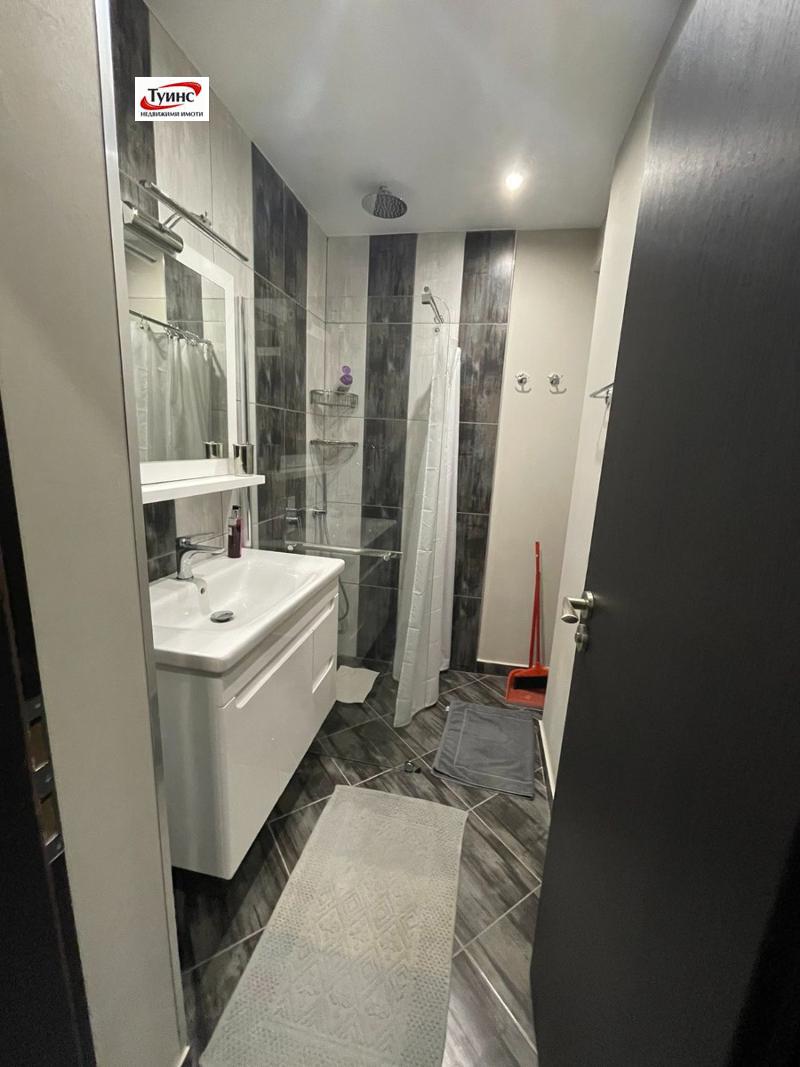 ���� ��� ���� 3-����� | Imot.bg � ����������� 15