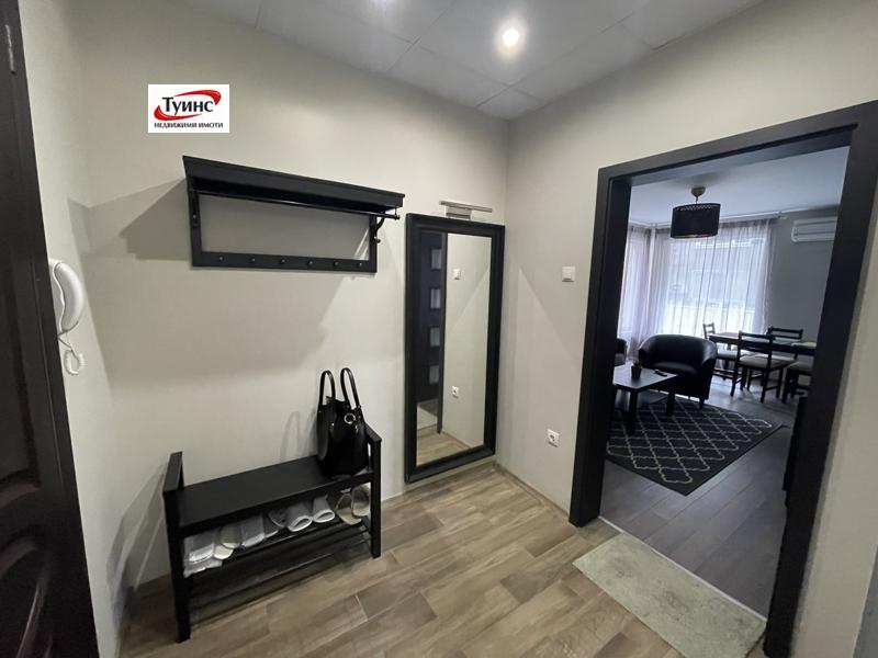 ���� ��� ���� 3-����� | Imot.bg � ����������� 17