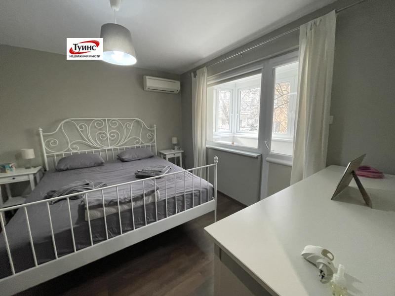 ���� ��� ���� 3-����� | Imot.bg � ����������� 11