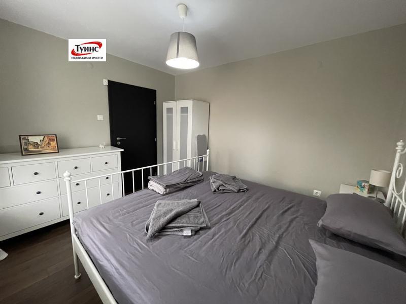 ���� ��� ���� 3-����� | Imot.bg � ����������� 12