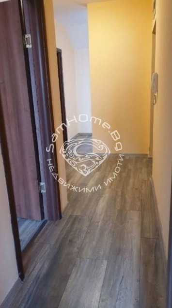 Дава под Наем 3-СТАЕН | Imot.bg — изображение 6