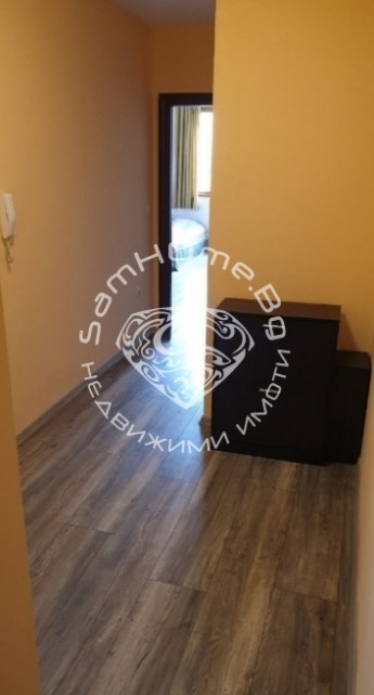 Дава под Наем 3-СТАЕН | Imot.bg — изображение 9