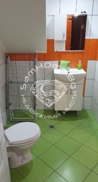 Дава под Наем 3-СТАЕН | Imot.bg — изображение 12