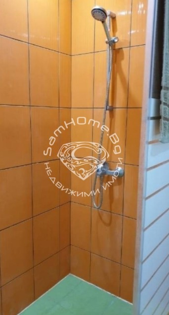 Дава под Наем 3-СТАЕН | Imot.bg — изображение 13