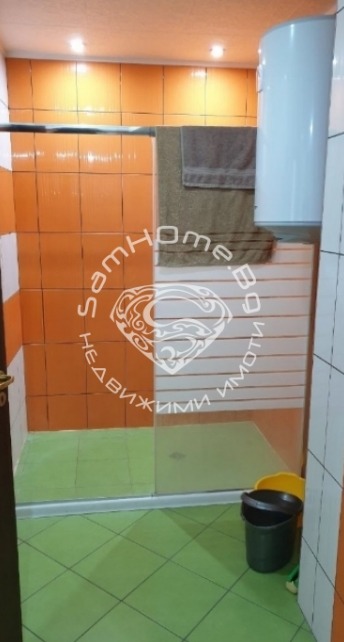 Дава под Наем 3-СТАЕН | Imot.bg — изображение 11