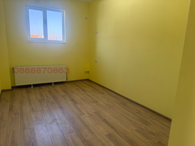 Дава под Наем МНОГОСТАЕН в град София, НПЗ Искър - 400 кв.м / 4 500 € » 8 801.24 лв.