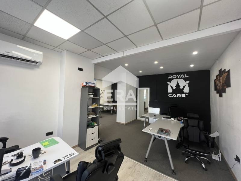 ���� ��� ���� ���� | Imot.bg � ����������� 1