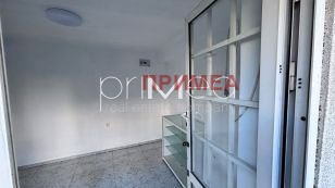 ���� ��� ���� ������� | Imot.bg � ����������� 2