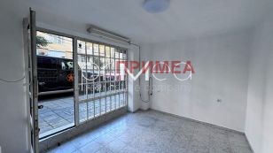 ���� ��� ���� ������� | Imot.bg � ����������� 1