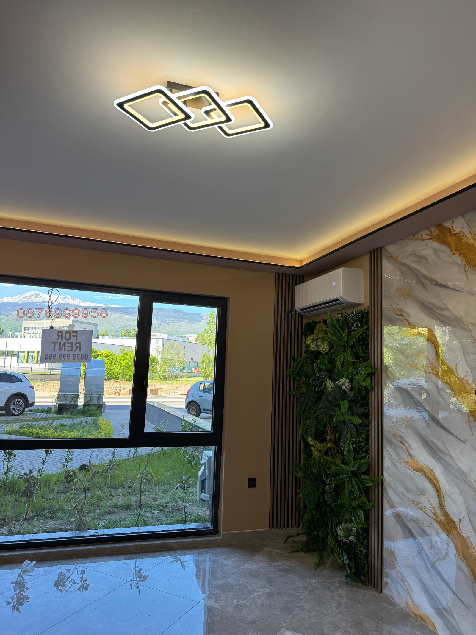 ���� ��� ���� 1-����� | Imot.bg � ����������� 2