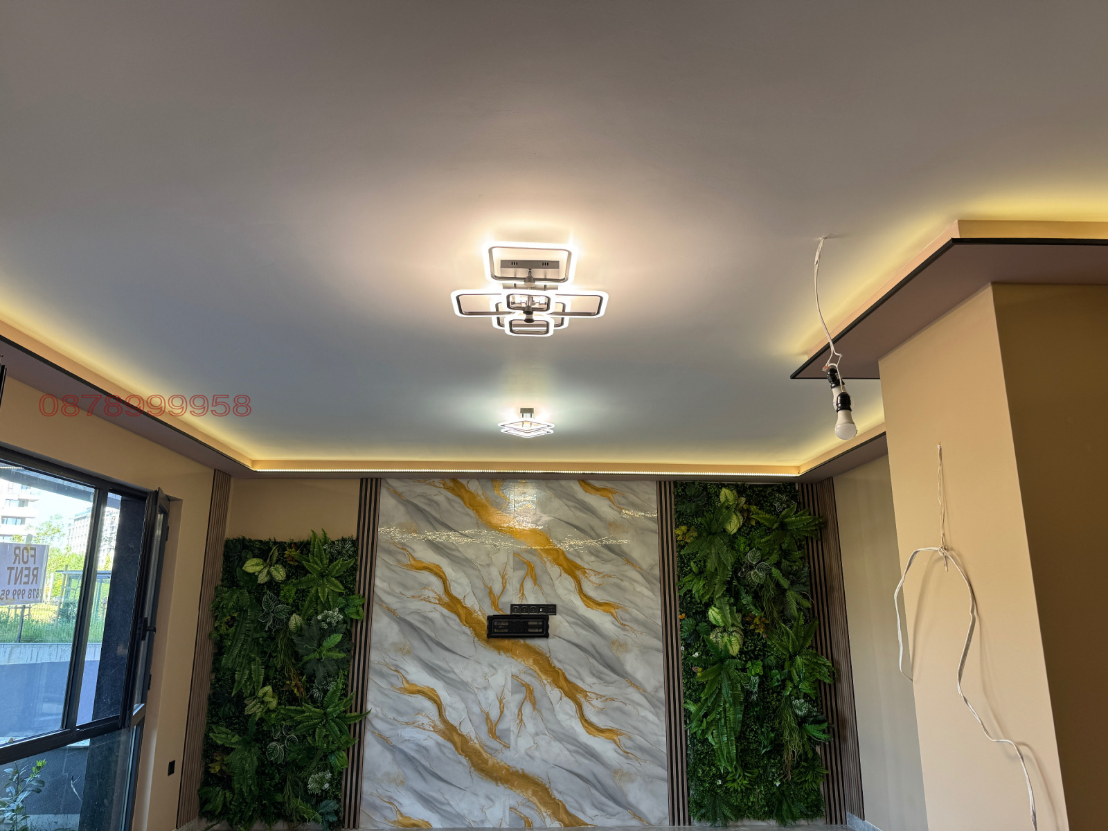 ���� ��� ���� 1-����� | Imot.bg � ����������� 1