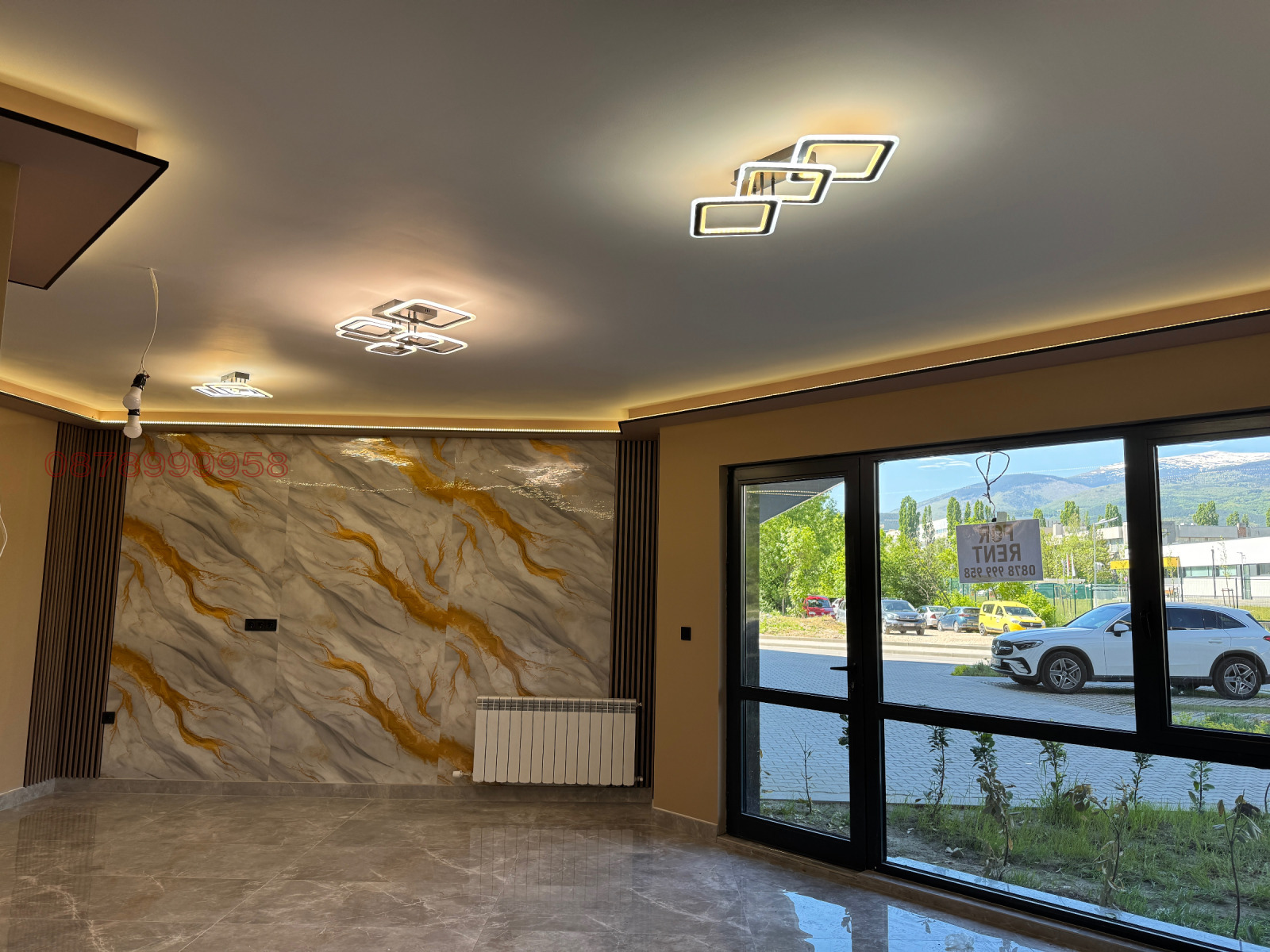 ���� ��� ���� 1-����� | Imot.bg � ����������� 5