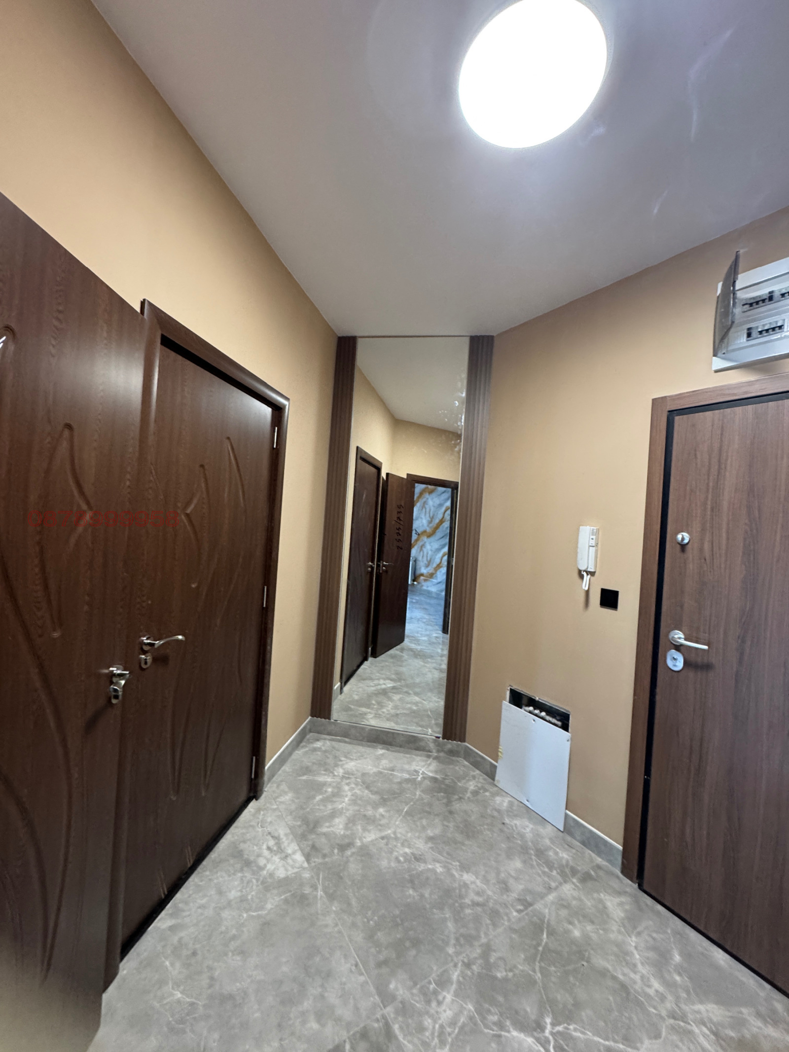 ���� ��� ���� 1-����� | Imot.bg � ����������� 8