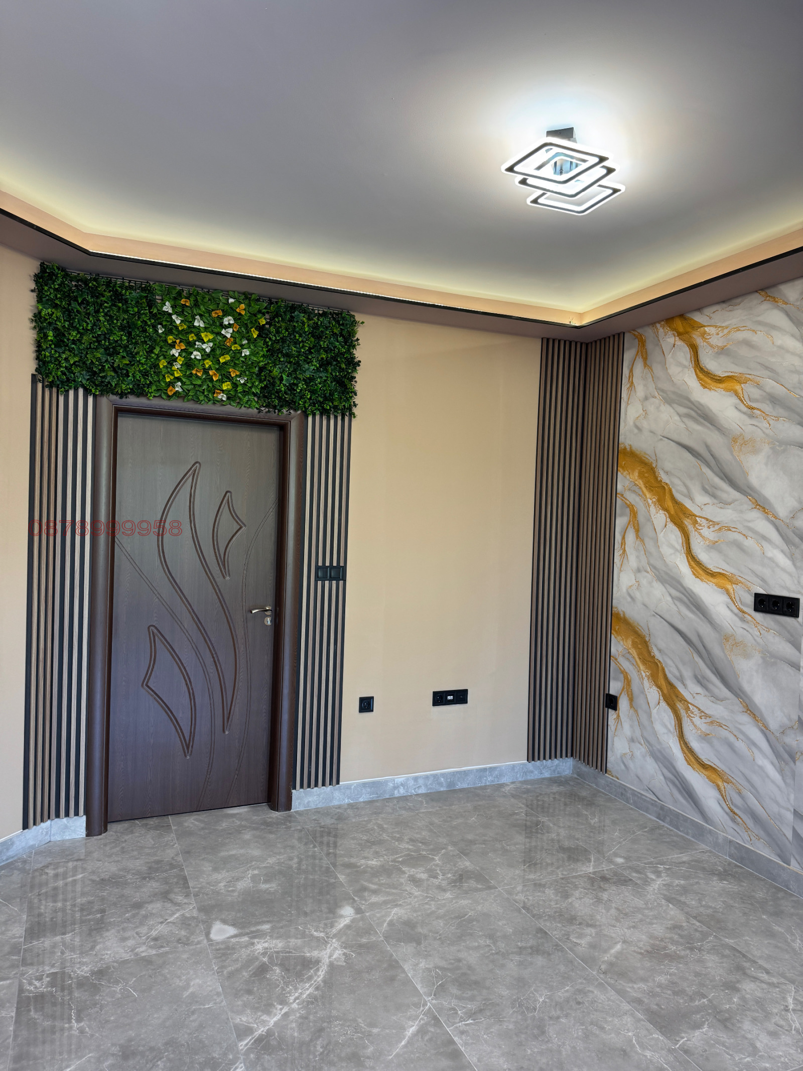 ���� ��� ���� 1-����� | Imot.bg � ����������� 7