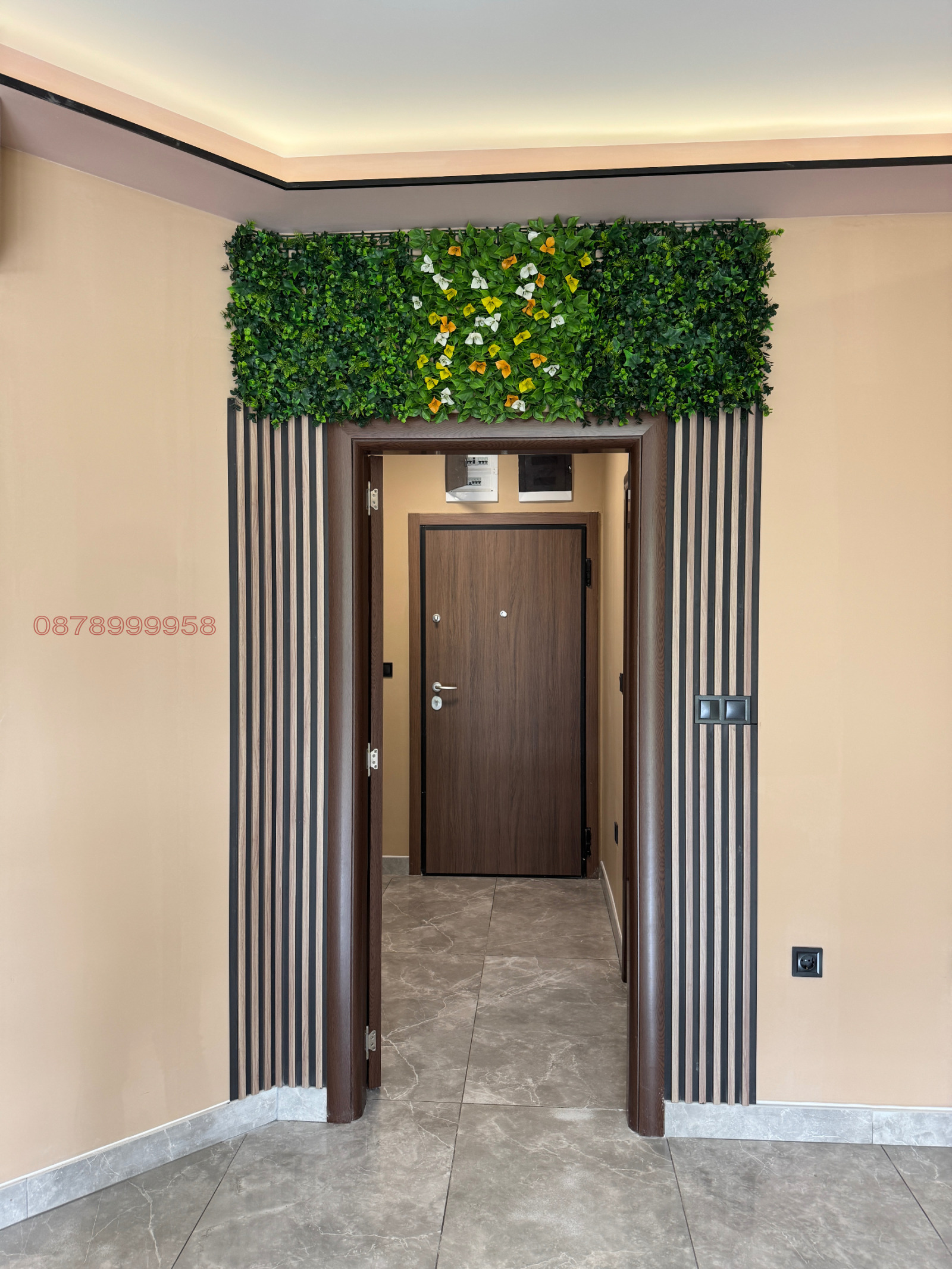 ���� ��� ���� 1-����� | Imot.bg � ����������� 9