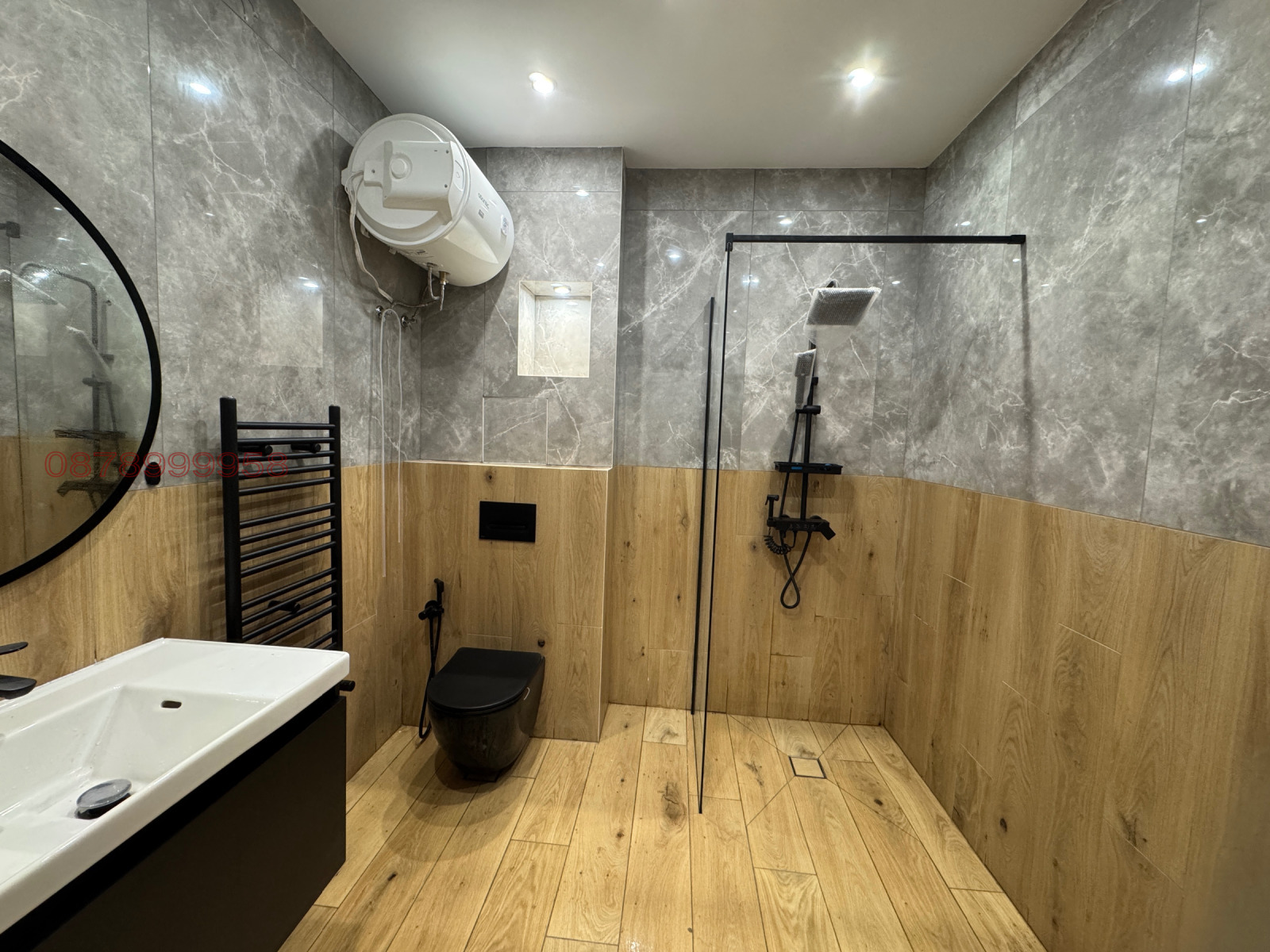 ���� ��� ���� 1-����� | Imot.bg � ����������� 13
