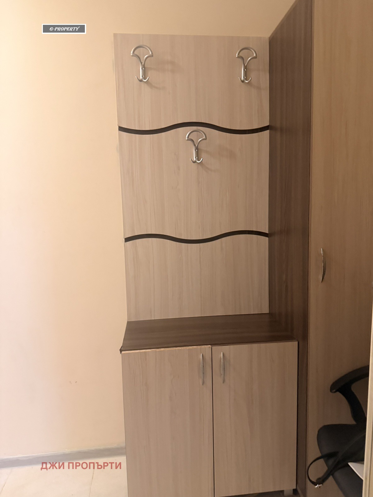 ���� ��� ���� 1-����� | Imot.bg � ����������� 5