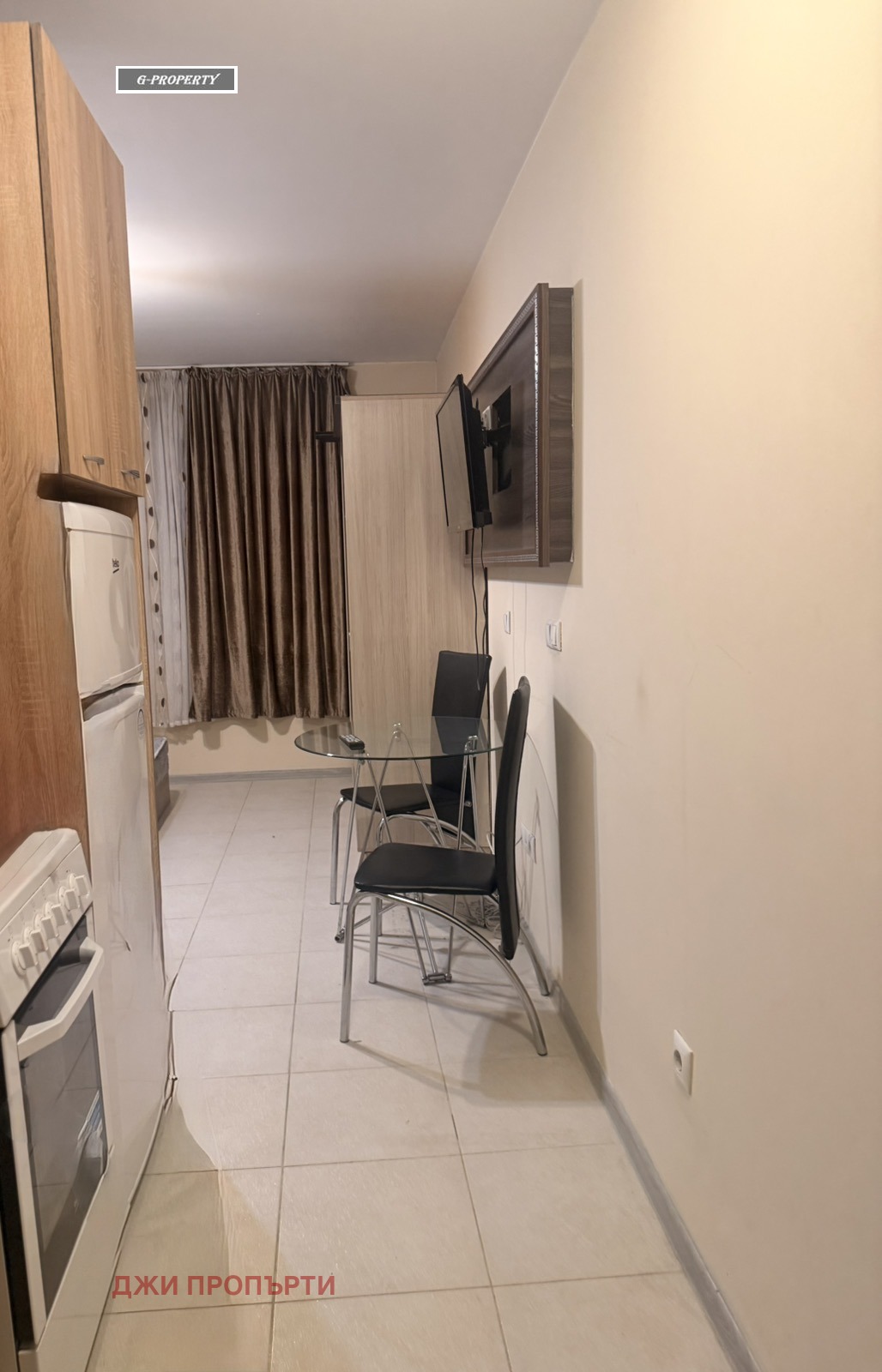 ���� ��� ���� 1-����� | Imot.bg � ����������� 3