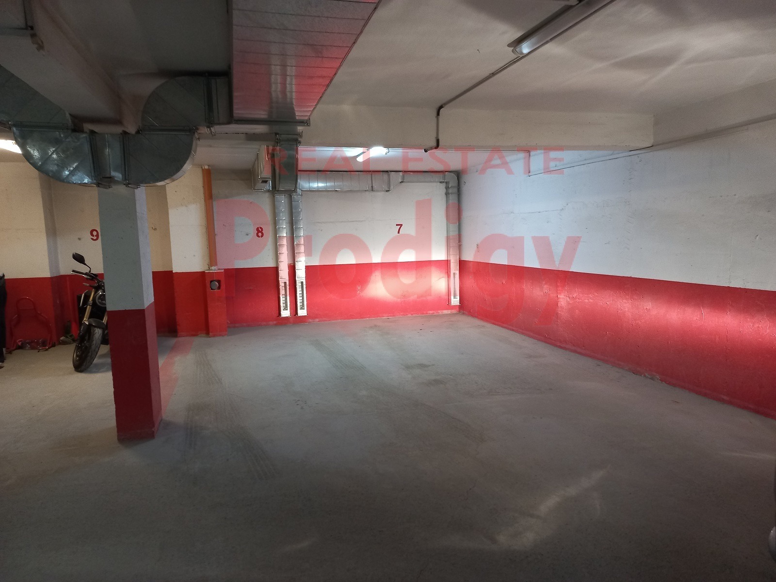 ���� ��� ���� 2-����� | Imot.bg � ����������� 13