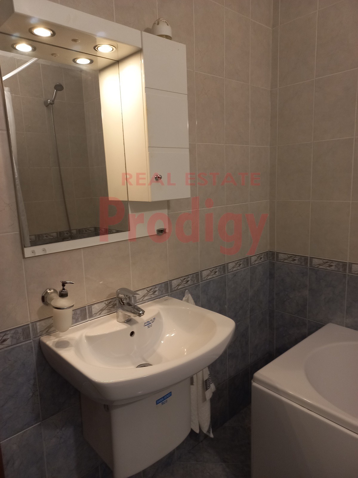 ���� ��� ���� 2-����� | Imot.bg � ����������� 8