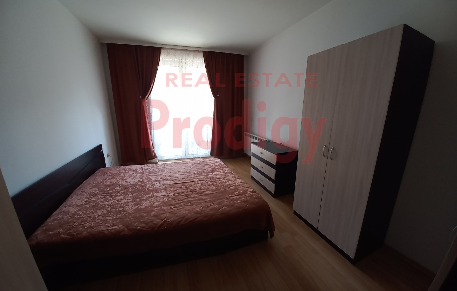 ���� ��� ���� 2-����� | Imot.bg � ����������� 6