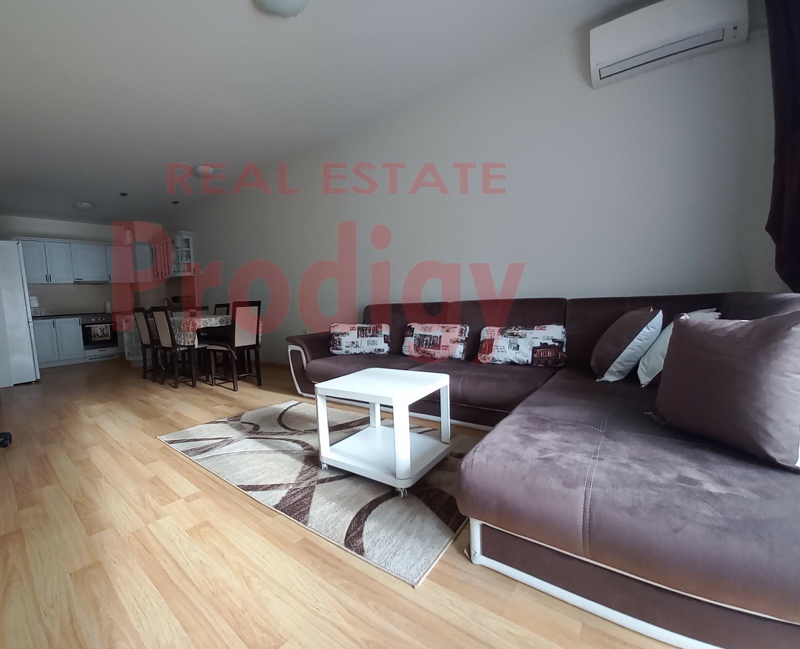 ���� ��� ���� 2-����� | Imot.bg � ����������� 5