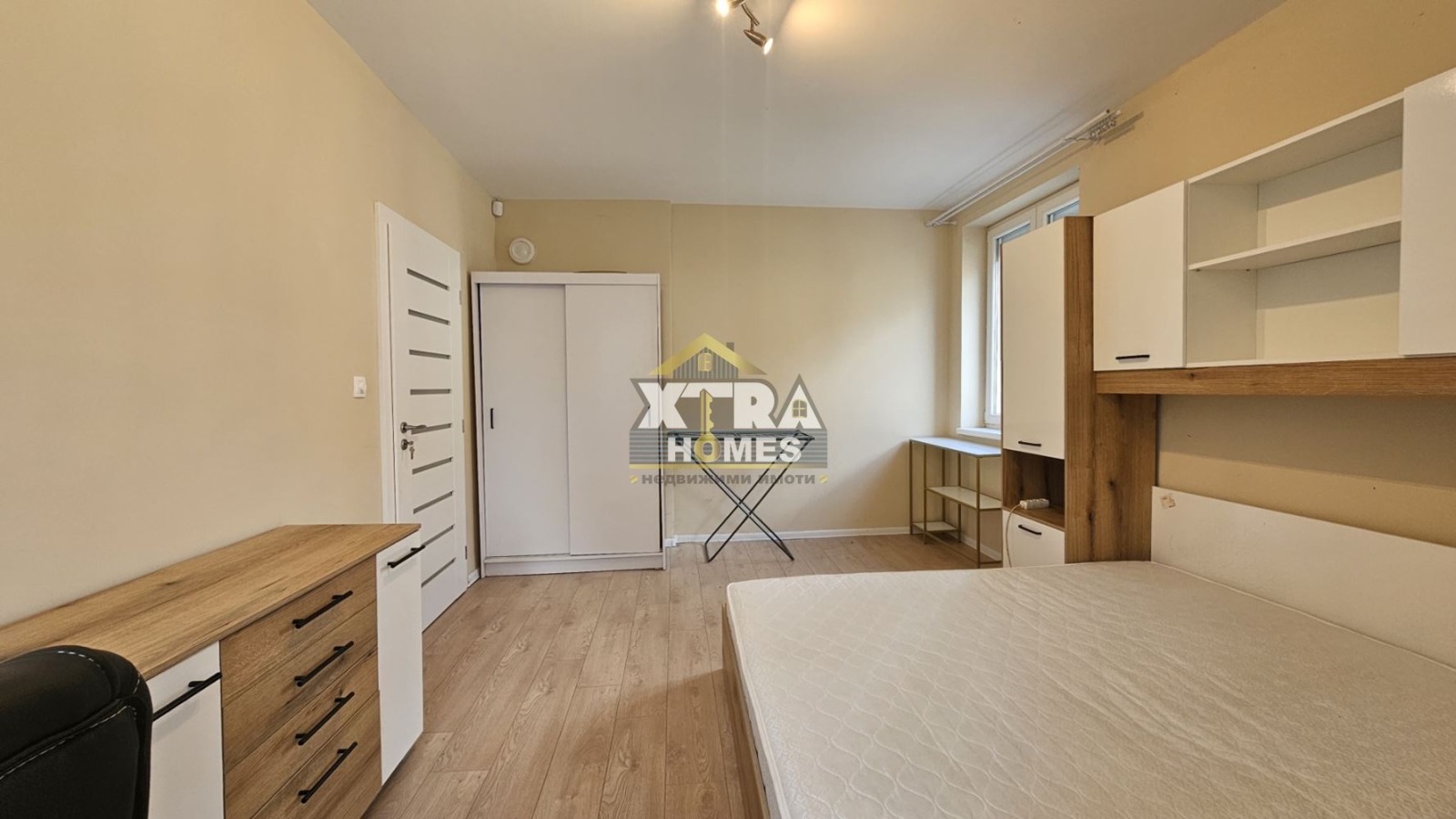 ���� ��� ���� 2-����� | Imot.bg � ����������� 5