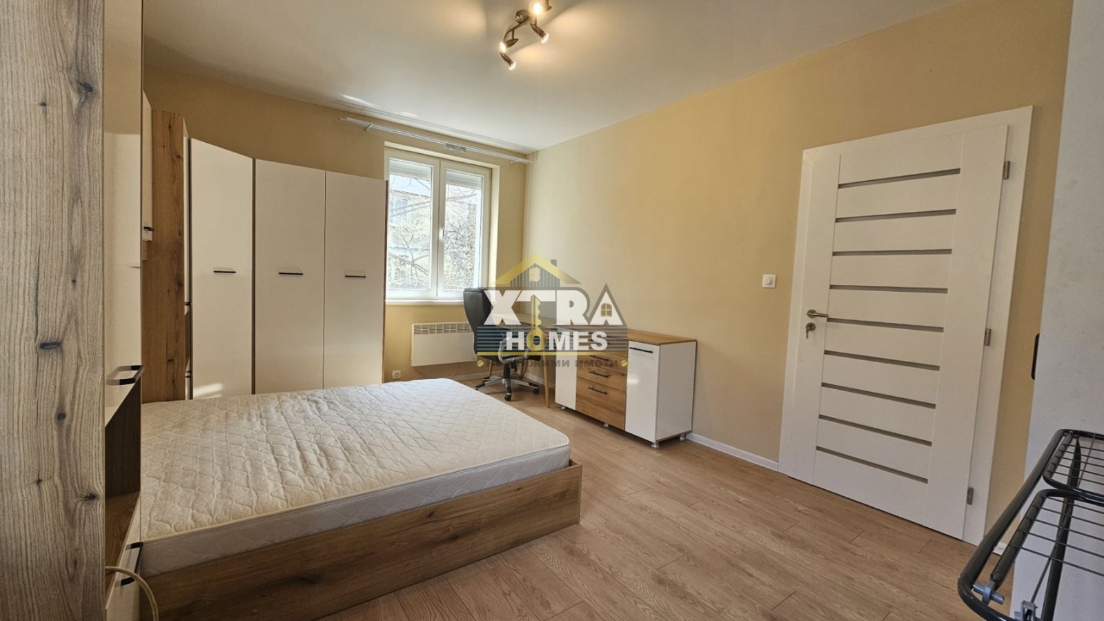 ���� ��� ���� 2-����� | Imot.bg � ����������� 4