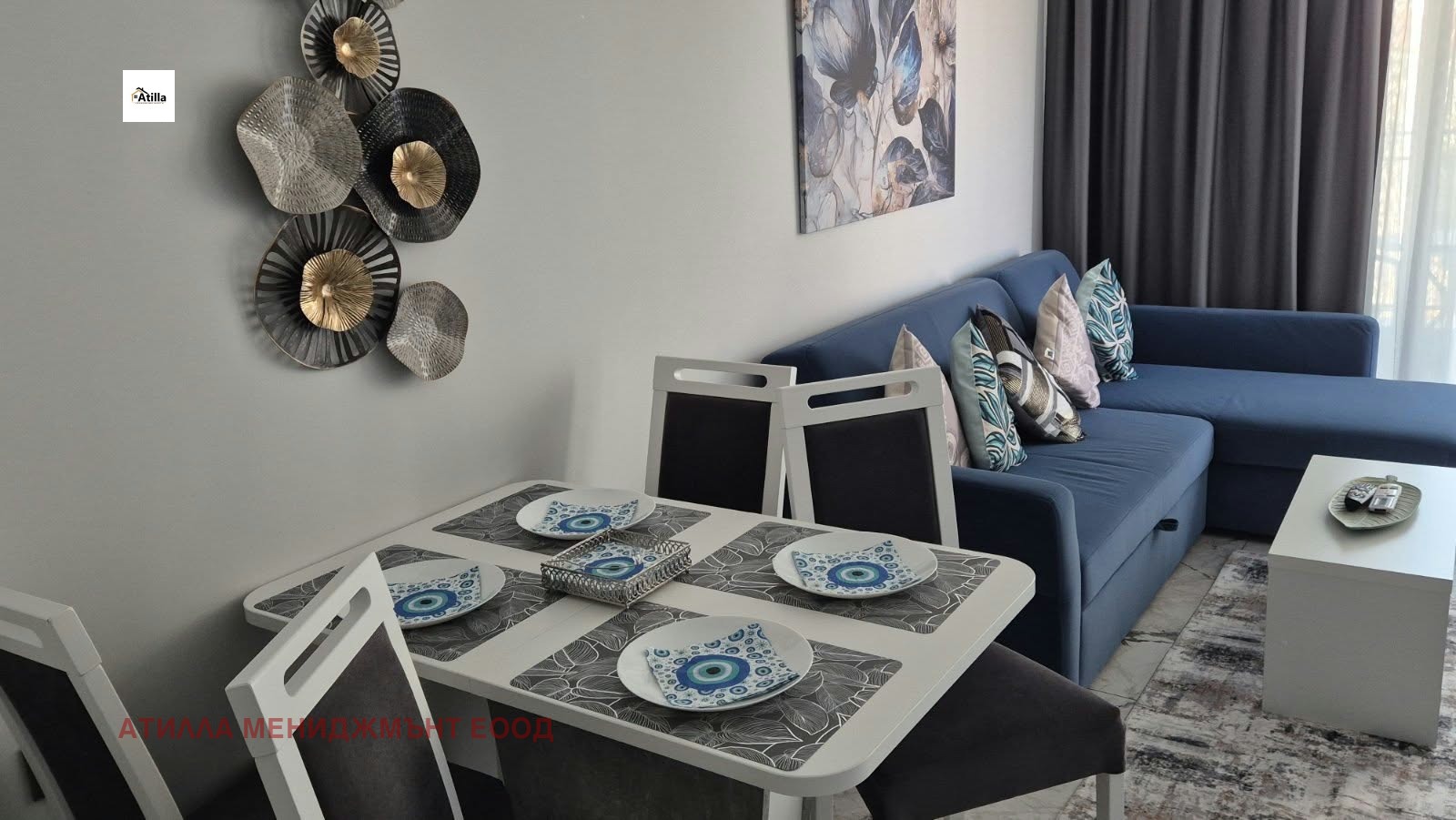 ���� ��� ���� 2-����� | Imot.bg � ����������� 1