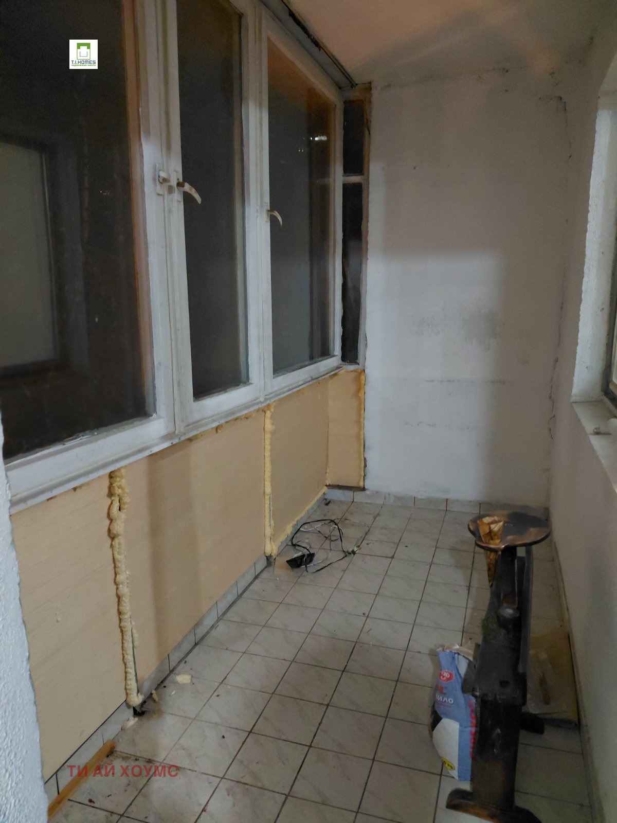���� ��� ���� 2-����� | Imot.bg � ����������� 2