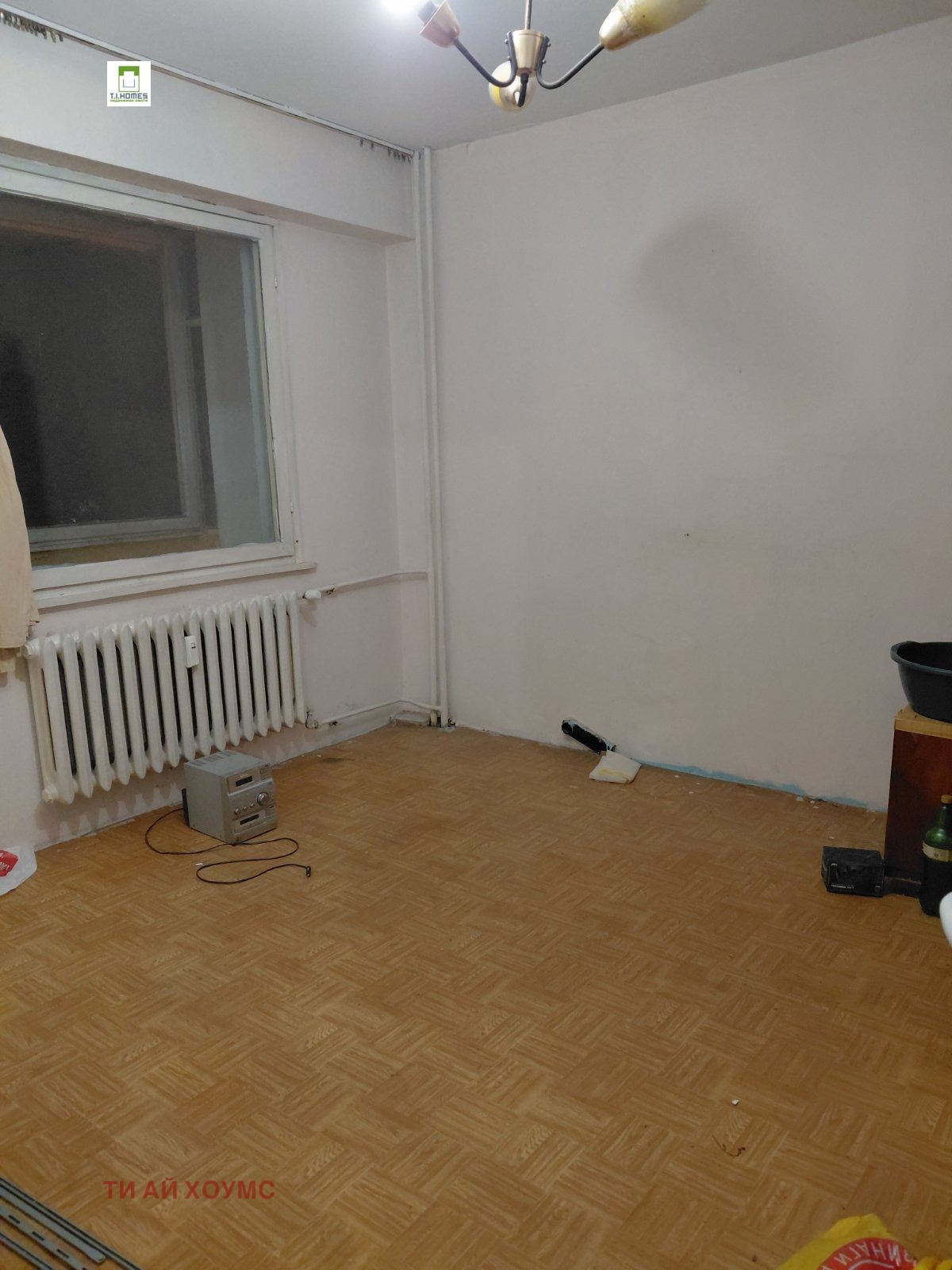 ���� ��� ���� 2-����� | Imot.bg � ����������� 4