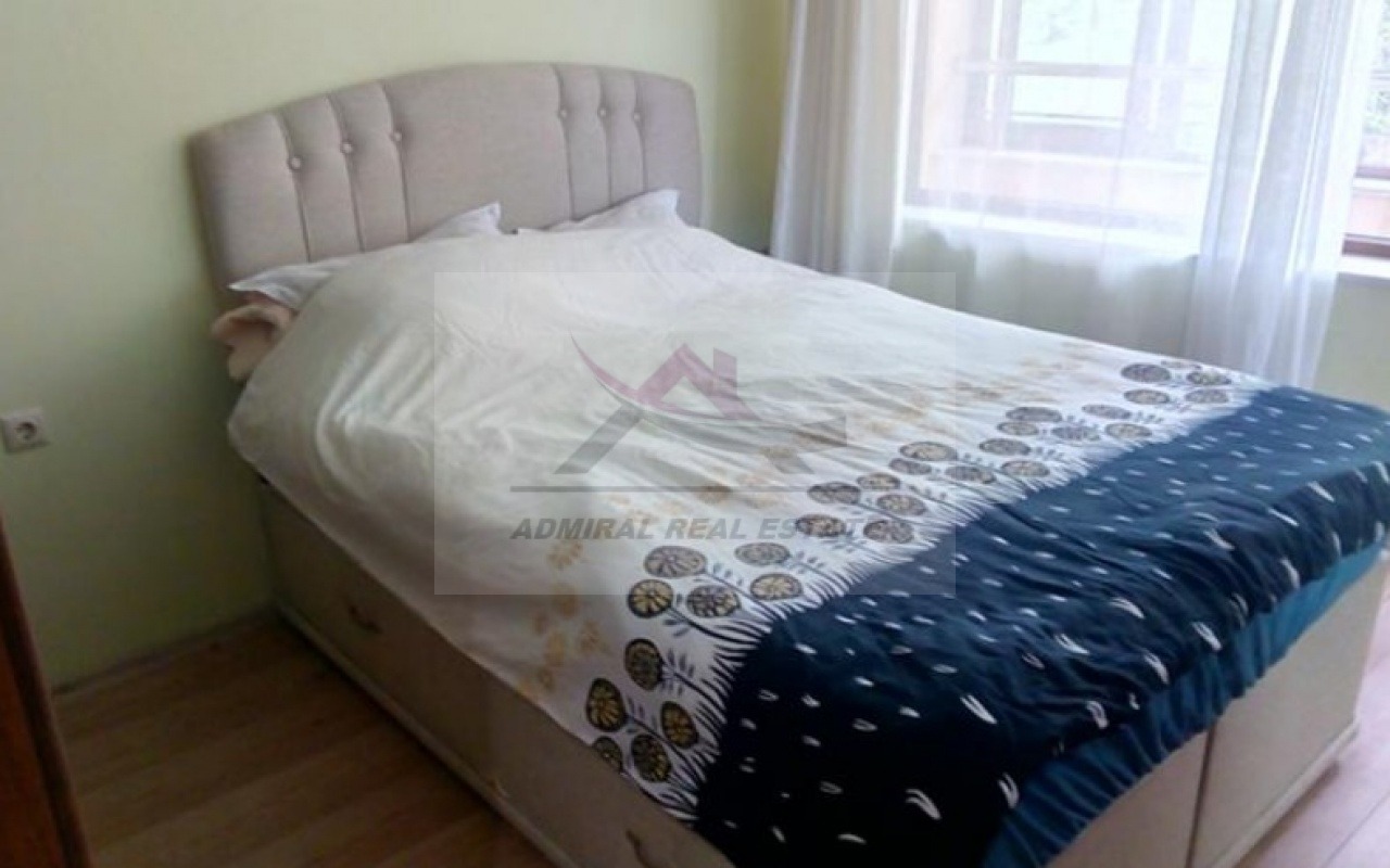 ���� ��� ���� 3-����� | Imot.bg � ����������� 4