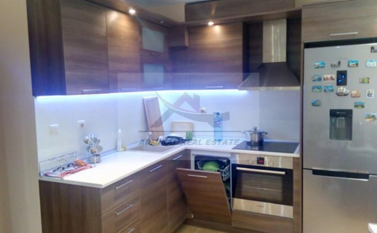 ���� ��� ���� 3-����� | Imot.bg � ����������� 1