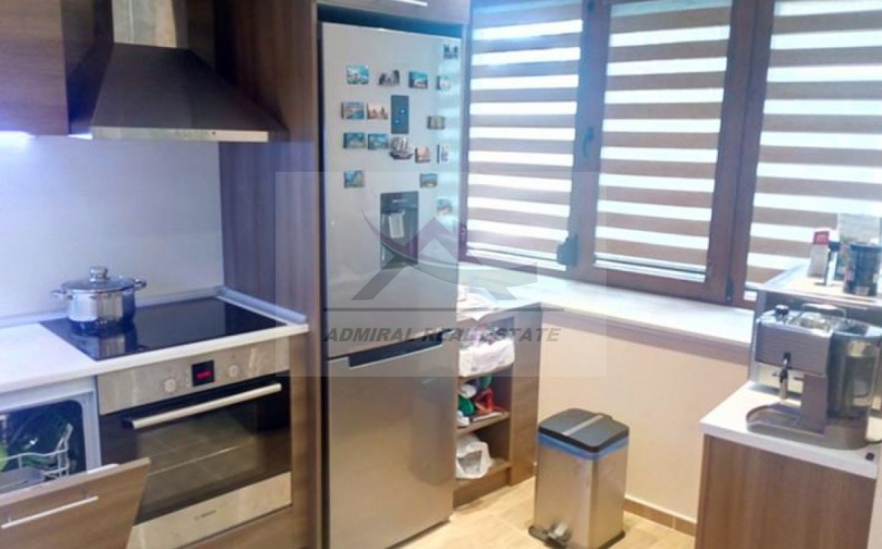 ���� ��� ���� 3-����� | Imot.bg � ����������� 2