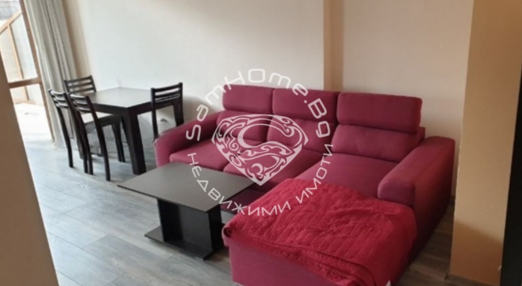 Дава под Наем 3-СТАЕН | Imot.bg — изображение 3