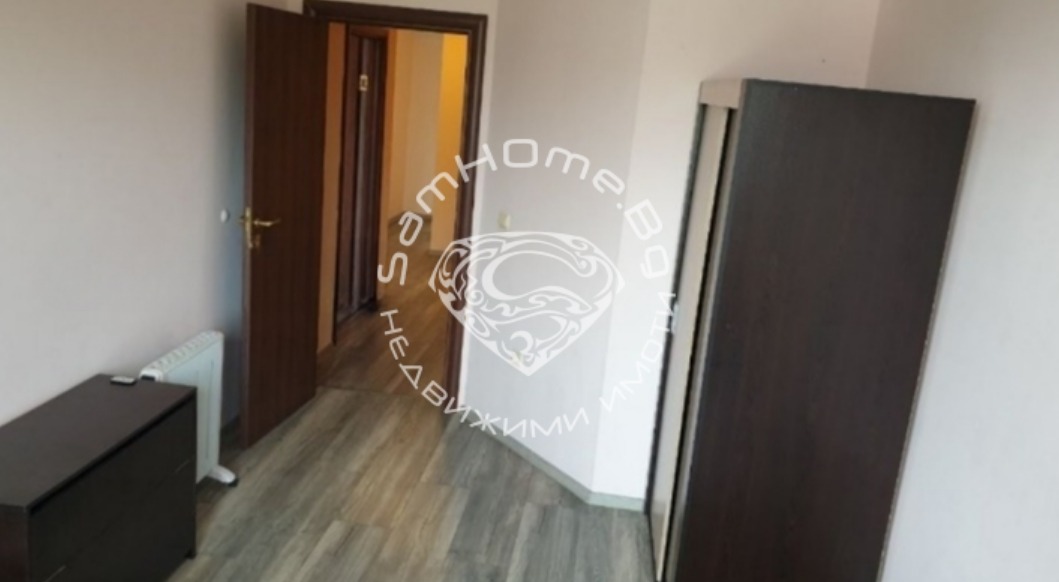 Дава под Наем 3-СТАЕН | Imot.bg — изображение 5