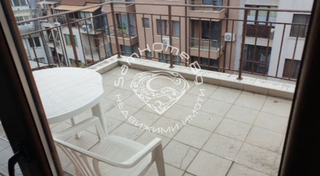 Дава под Наем 3-СТАЕН | Imot.bg — изображение 14