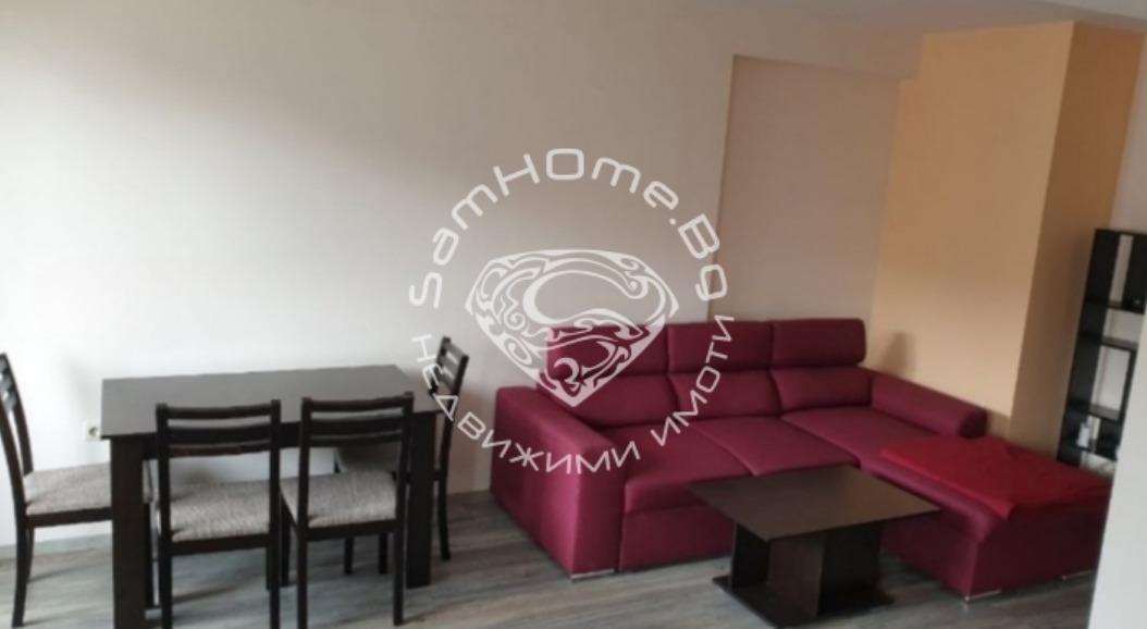 Дава под Наем 3-СТАЕН | Imot.bg — изображение 4